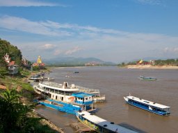 Thailand2009-MekongRiverCruise-014